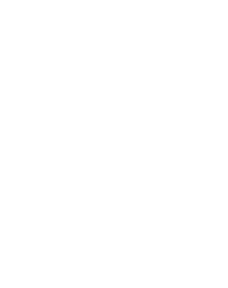 7  Energ a y  medio ambiente 