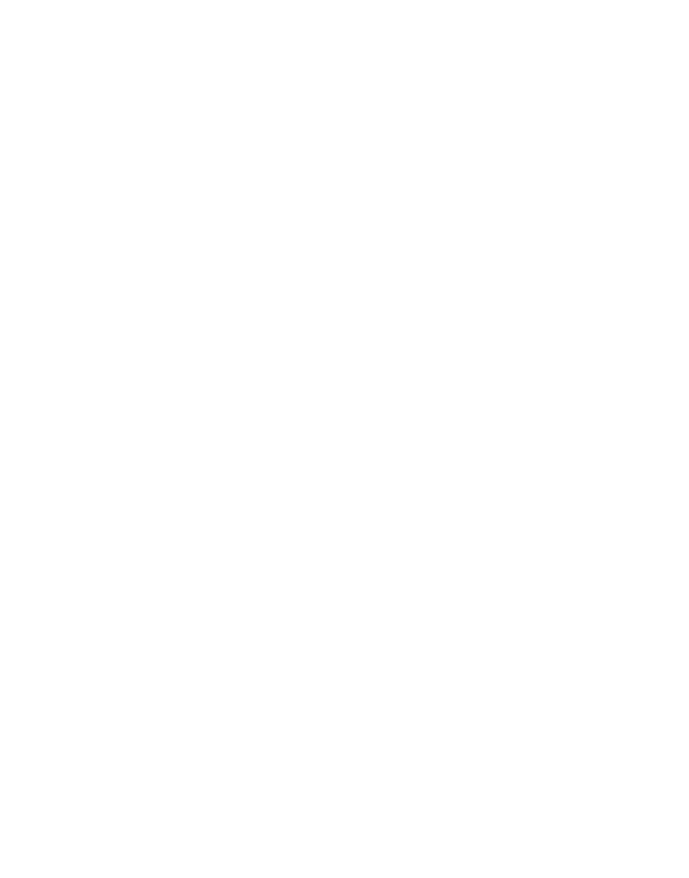  La demanda de energ a final se ha incrementado respecto a 2016 en todas las provincias andaluzas  El mayor crecimien   