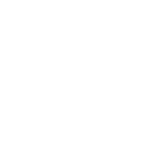 El balance energ tico de la comunidad aut noma de Andaluc a en 2018 se ha elaborado siguiendo la metodolog a EUROSTAT   