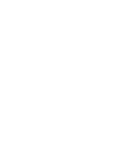 En este cap tulo se ofrece la informaci n relativa a las emisiones de CO2 asociadas a la combusti n de fuentes de ene   