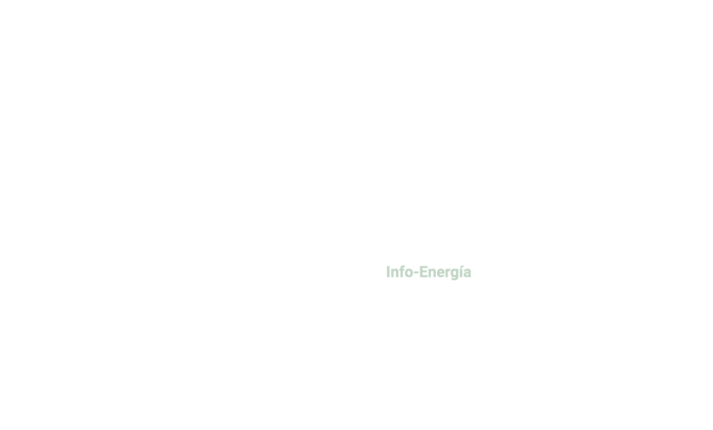 El crecimiento de la econom a andaluza ha venido de la mano en 2018 de una menor demanda de energ a en la Comunidad     