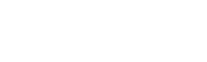 La comparativa de los tres  mbitos de an lisis  Uni n Europea  Espa a y Andaluc a  toma como referencia el a o 2017     