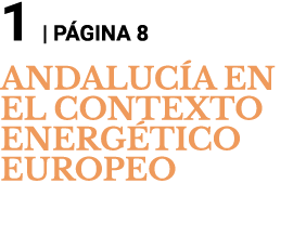 1   P GINA 8 ANDALUC A EN EL CONTEXTO ENERG TICO EUROPEO 