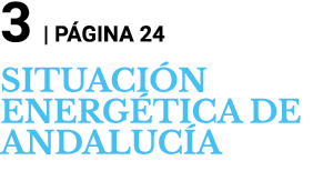 3   P GINA 24 SITUACI N ENERG TICA DE ANDALUC A
