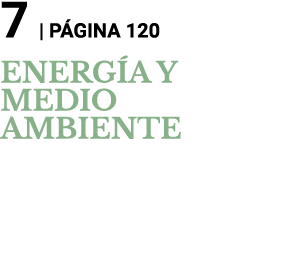 7   P GINA 120 ENERG A Y MEDIO    AMBIENTE