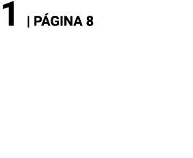 1   P GINA 8 ANDALUC A EN EL CONTEXTO ENERG TICO EUROPEO 