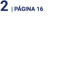 2   P GINA 16 ANDALUC A DENTRO DEL PANORAMA ENERG TICO NACIONAL