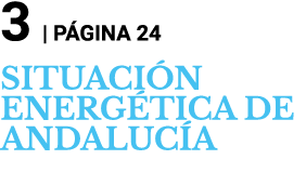3   P GINA 24 SITUACI N ENERG TICA DE ANDALUC A