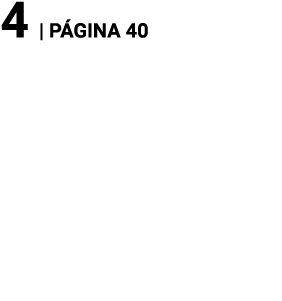 4   P GINA 40 AN LISIS POR FUENTES ENERG TICAS   CARB N   PETR LEO Y SUS DERIVADOS   GAS NATURAL   ENERG AS RENOVABLE   