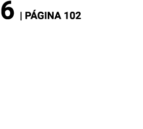 6   P GINA 102 AN LISIS PROVINCIAL   ALMER A   C DIZ           C RDOBA   GRANADA      HUELVA   JA N               M L   