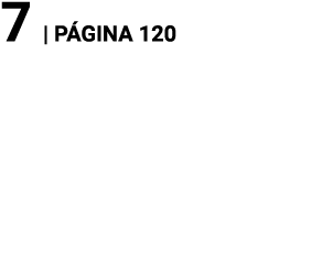 7   P GINA 120 ENERG A Y MEDIO    AMBIENTE