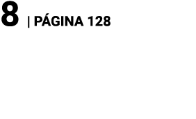 8   P GINA 128 BALANCE ENERG TICO          DE ANDALUC A