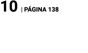 10   P GINA 138 UNIDADES Y FACTORES DE CONVERSI N