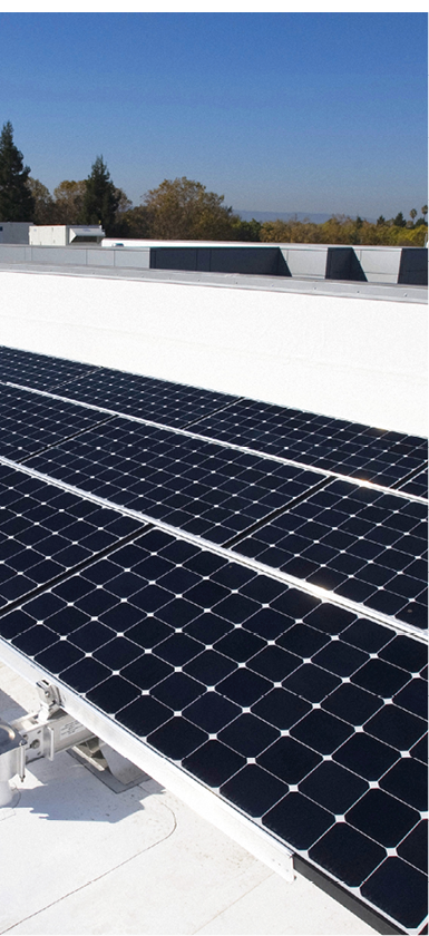 Construction of the new NASA Ames Green Building dubbed Sustainability Base located on the Ames Research Center campus at Moffett Field  CA  Original from NASA  Digitally enhanced by rawpixel 