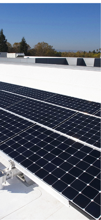 Construction of the new NASA Ames Green Building dubbed Sustainability Base located on the Ames Research Center campus at Moffett Field  CA  Original from NASA  Digitally enhanced by rawpixel 