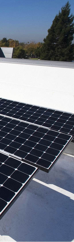 Construction of the new NASA Ames Green Building dubbed Sustainability Base located on the Ames Research Center campus at Moffett Field  CA  Original from NASA  Digitally enhanced by rawpixel 