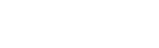M laga