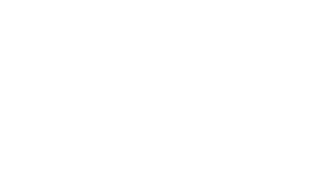 Datos Energ ticos de Andaluc a 2021