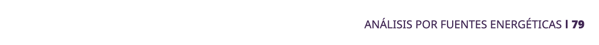 an lisis por fuentes energ ticas  79