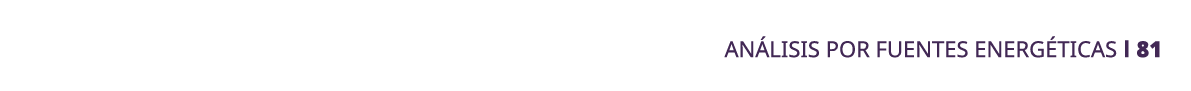 an lisis por fuentes energ ticas  81