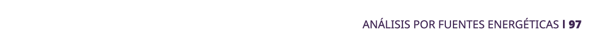 an lisis por fuentes energ ticas  97