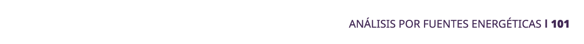 an lisis por fuentes energ ticas  101