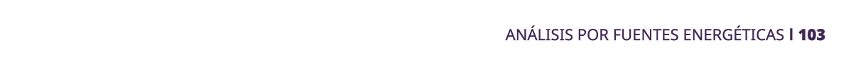 an lisis por fuentes energ ticas  103