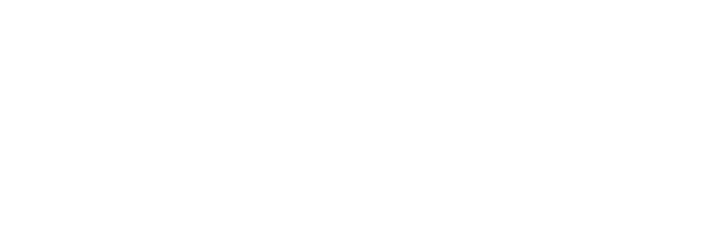 agencia andaluza de LA energ a Consejer a de Pol tica Industrial y Energ a Junta de Andaluc a C/ Isaac Newton, 6, 410...