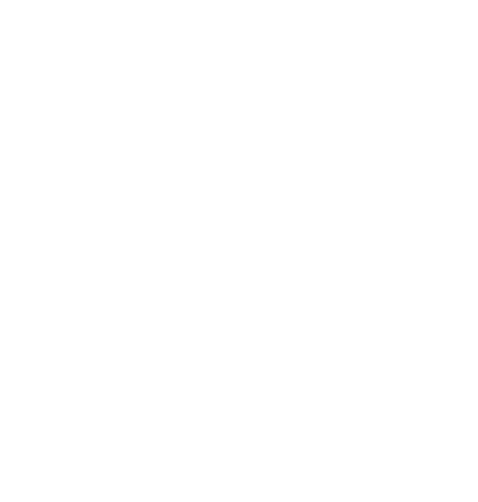 1. ANDALUC A EN EL CONTEXTO ENERG TICO EUROPEO 8 2. ANDALUC A DENTRO DEL PANORAMA ENERG TICO NACIONAL 20 3. SITUACI N...