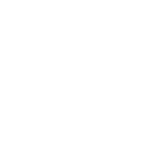 6. AN LISIS PROVINCIAL 34 Almer a 138 C diz 140 C rdoba 142 Granada 144 Huelva 146 Ja n 148 M laga 150 Sevilla 152 7....