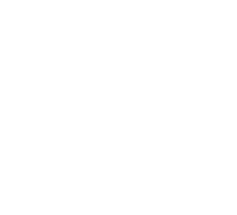 8. BALANCE ENERG TICO DE ANDALUC A 166 9. GLOSARIO 170 10. UNIDADES Y FACTORES DE CONVERSI N 178
