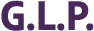 G.L.P.