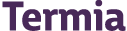 Termia