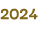 2024 