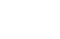 60,8%