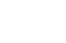 89,2%
