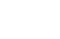 86,1%
