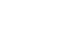92,9%