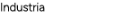 Industria