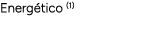 Energ tico (1)