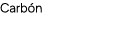 Carb n