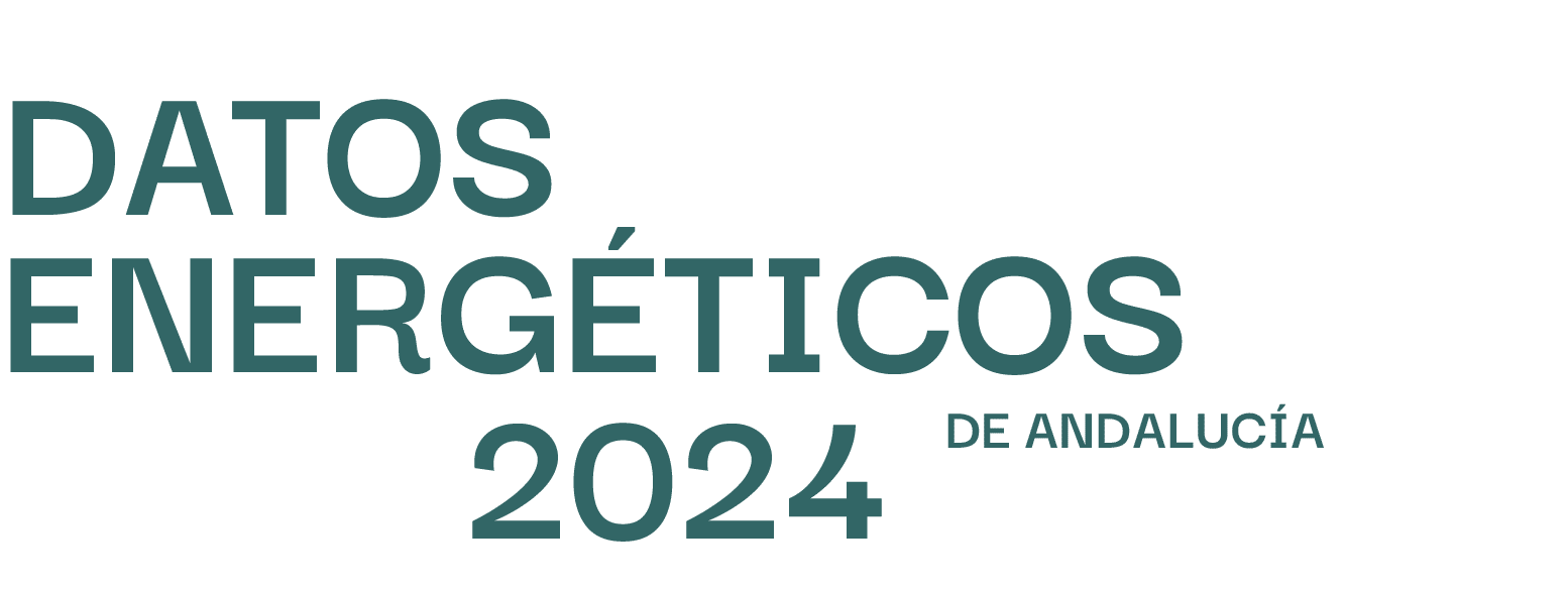 DAtos,2024,de andaluc a,energ tico