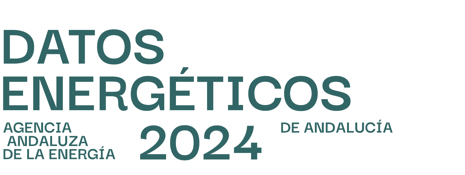 DAtos,de la energ a,2024, andaluza,de andaluc a,agencia,energ tico