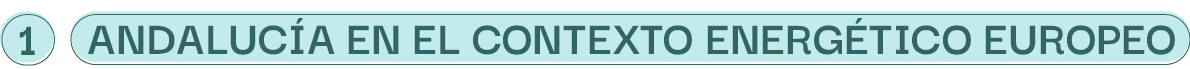 ,,1,Andaluc a en el contexto energ tico europe