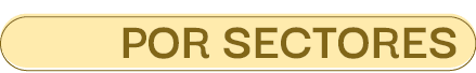 por sectore