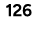 126