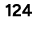 124