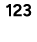 123