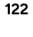 122
