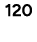 120